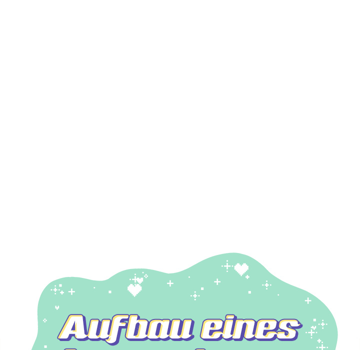 Aufbau eines Imperiums: Ein Anfängerkurs - episode 7 - 12