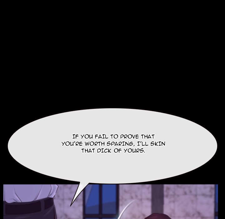 The First Love Story - episode 30 - 35