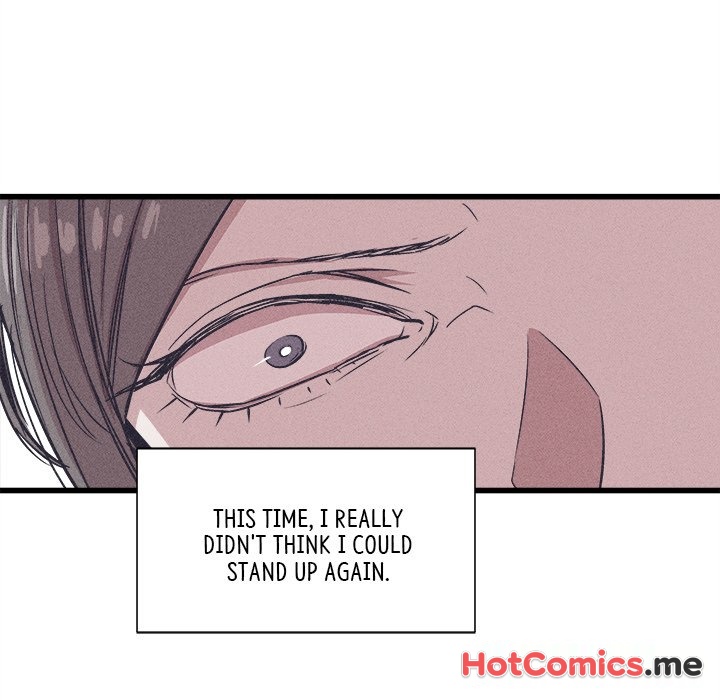 Counter - episode 37 - 61