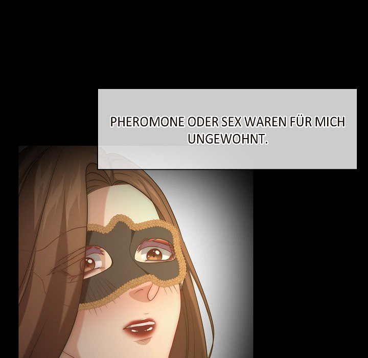 Die geheime Liebe des Omega K - episode 7 - 24