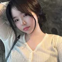 @you_7777_