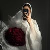 queenrukiii