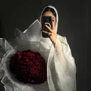 @queenrukiii