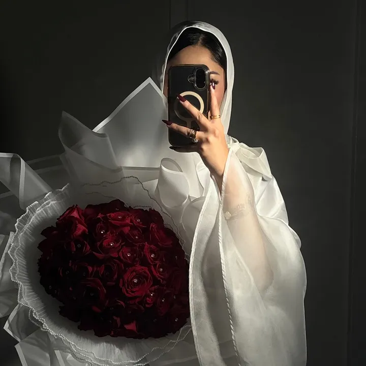 queenrukiii