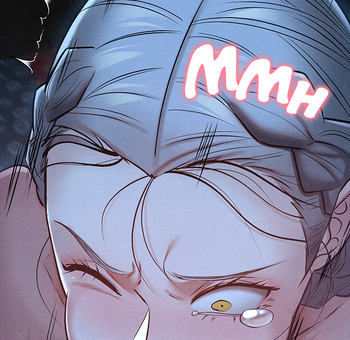 Meister in Intimität - episode 45 - 63