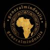 generalmindnajia