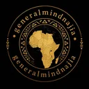 @generalmindnajia
