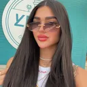 @miriam.2170