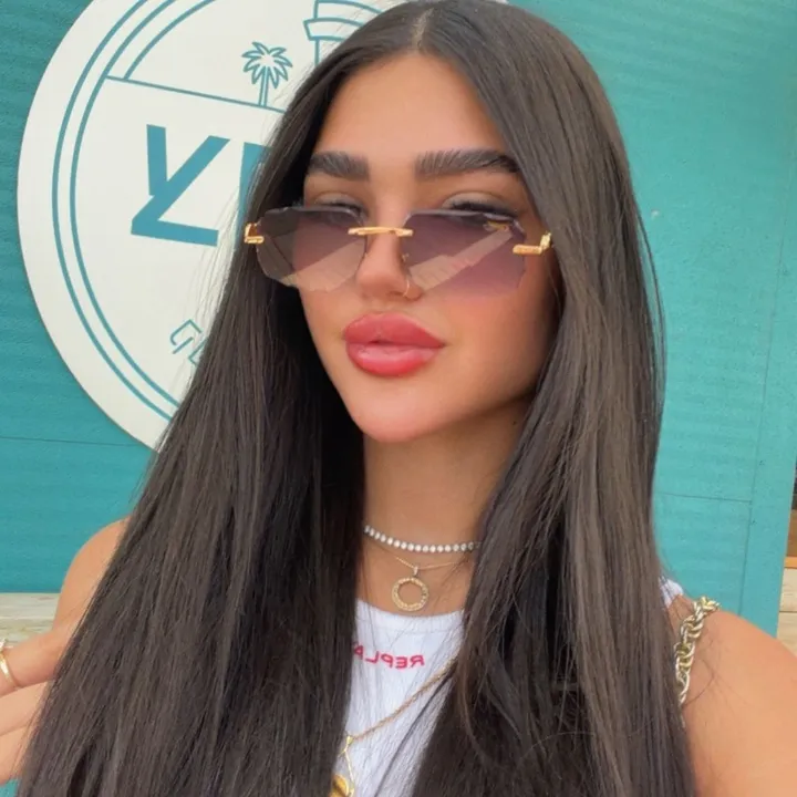 @miriam.2170