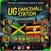 ugandandancehallmedia