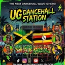 @ugandandancehallmedia