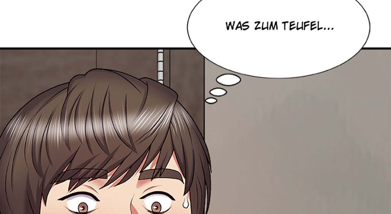 Ein standhafter Geist - episode 4 - 246