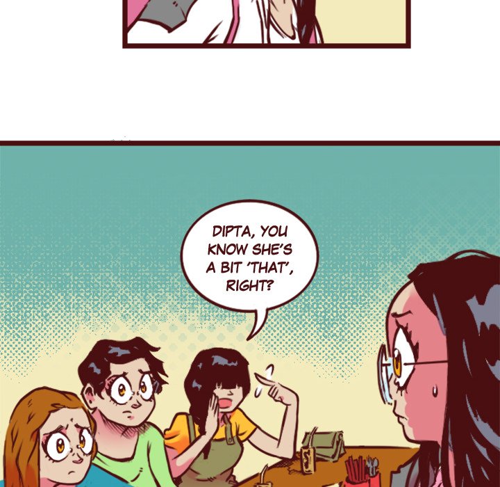 Apps Orbs - episode 10 - 7
