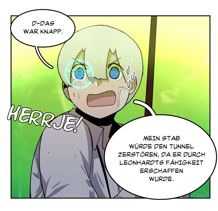 Justitia - episode 40 - 14