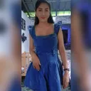 @joyceanneferma