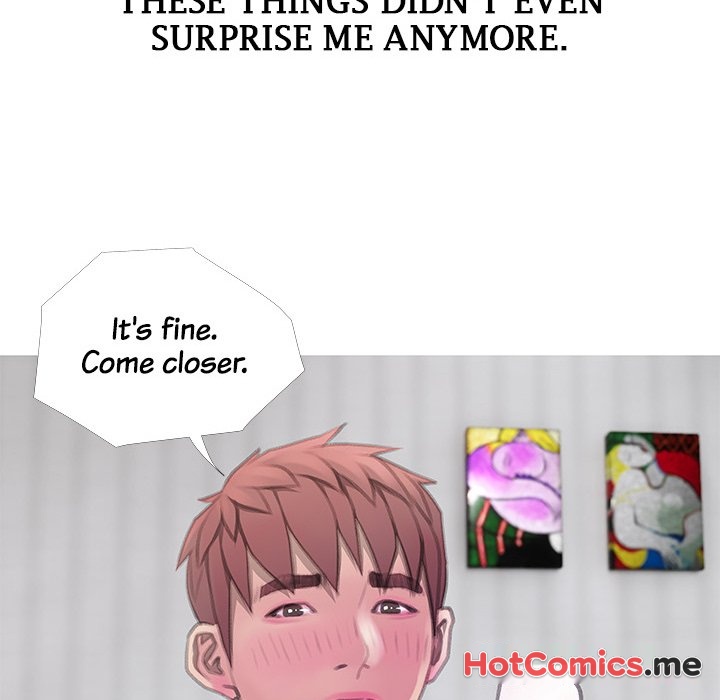 MS. Master - episode 62 - 41