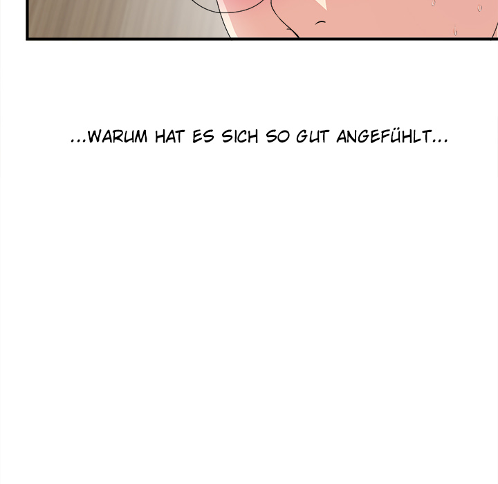 Seinen Mann stehen - episode 9 - 71