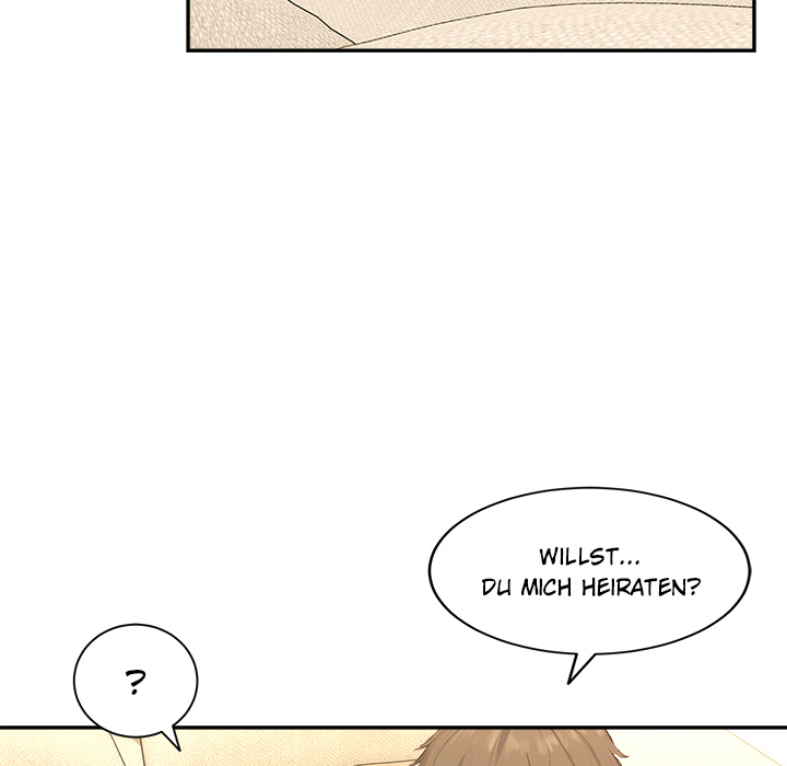 Unter weiblicher Hand - episode 3 - 31