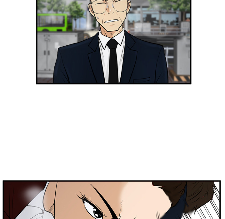 Los geht´s Mr. Kang! - episode 42 - 24