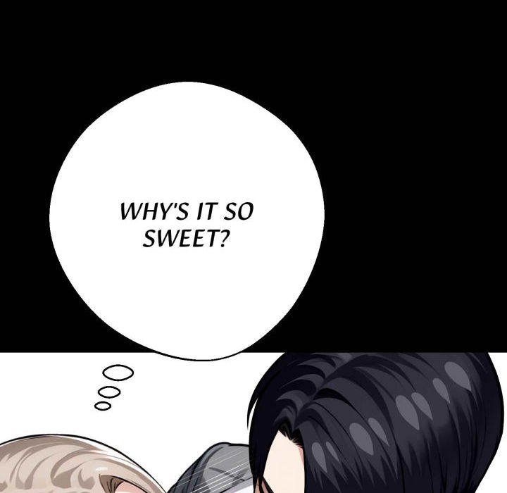 Workaholic Gangster - episode 38 - 165