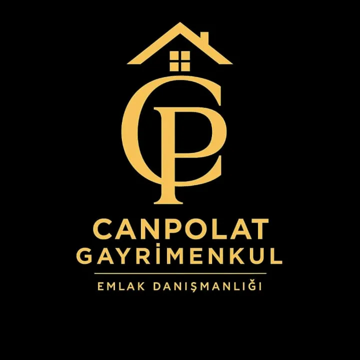 @canpolat_emlak_27