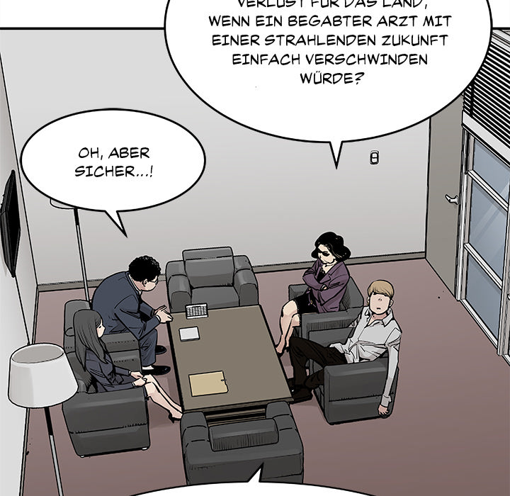 Des Teufels Nachkommen - episode 19 - 14