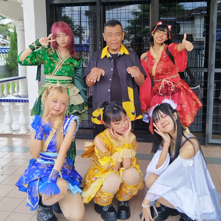 bluefiretoyzz