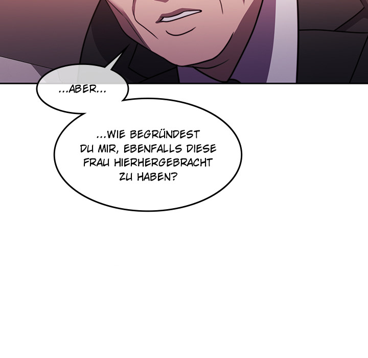 Der Schwangerschaftsvertrag - episode 14 - 114