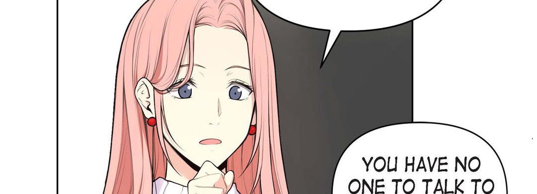 Sweet Caress - episode 11 - 69
