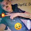 jhonathan04ll