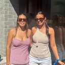 @leahh_maww