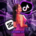 @leoambar.xzz