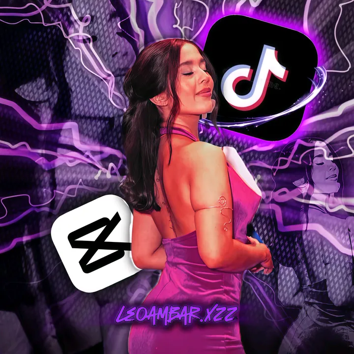 leoambar.xzz