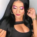 @yeilydiaz1