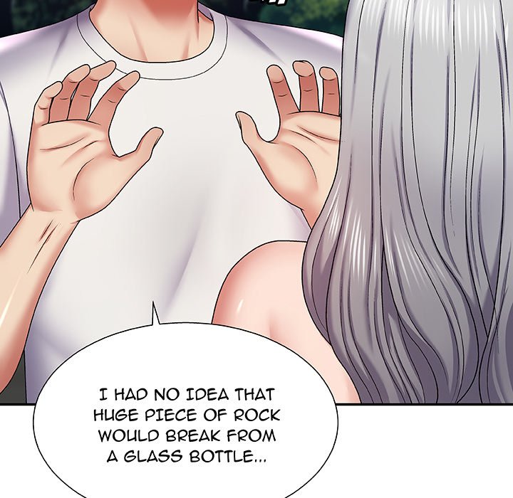 Spirit Possession - episode 1 - 171