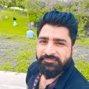 @sadam.yes1
