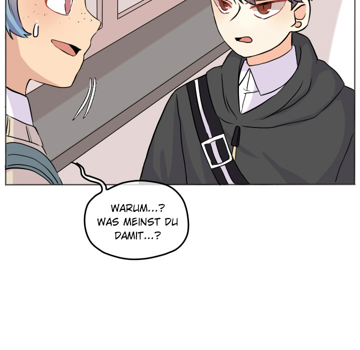 Das Chillige Pärchen - episode 30 - 62