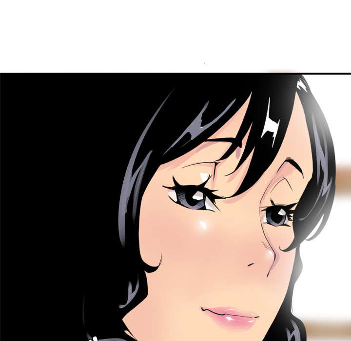 Housewife - episode 2 - 111