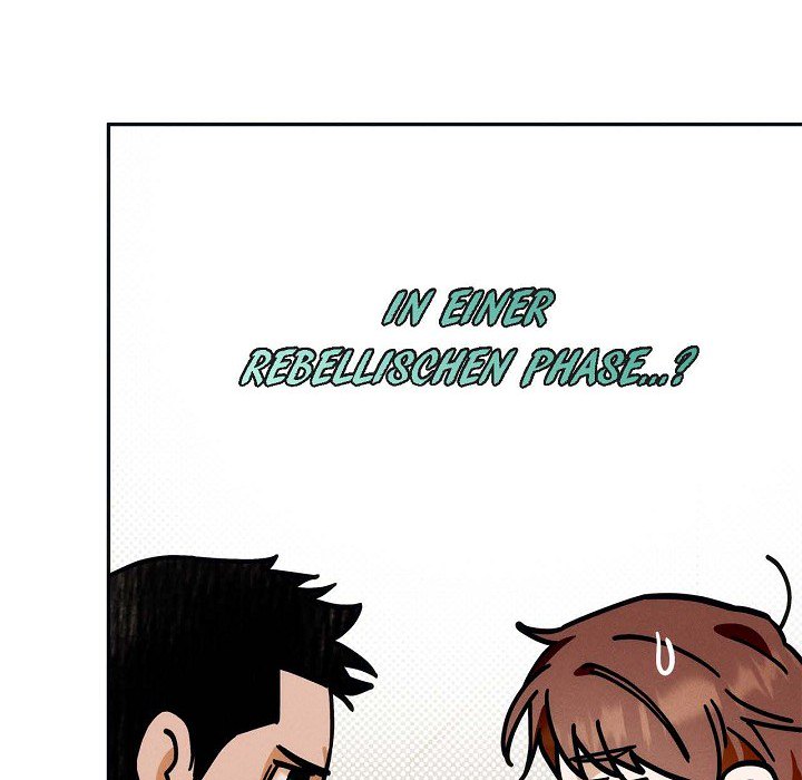 Harte Liebe - episode 119 - 57