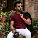 @hamzakhaleefa