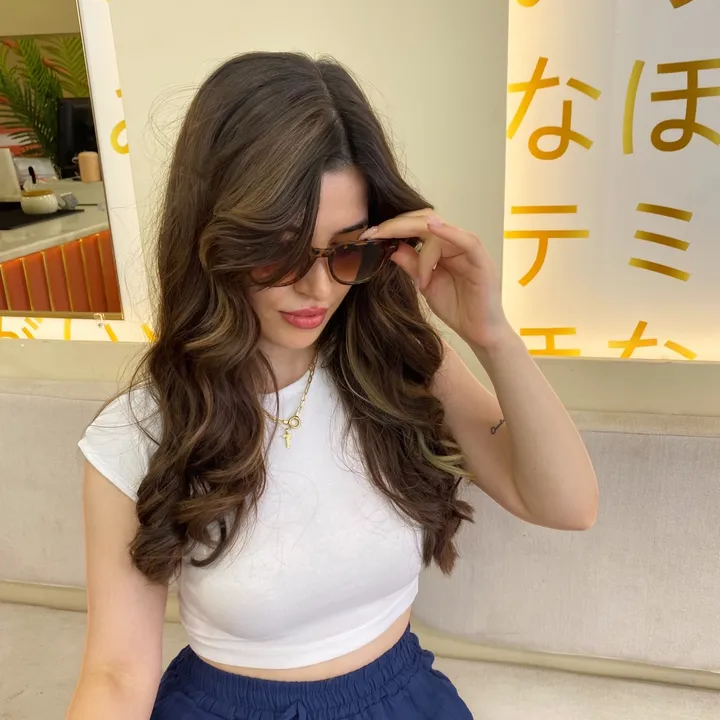 tugcehicrethan