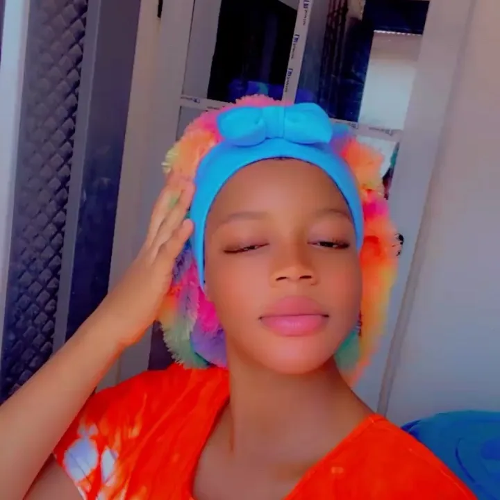 babyfidat0
