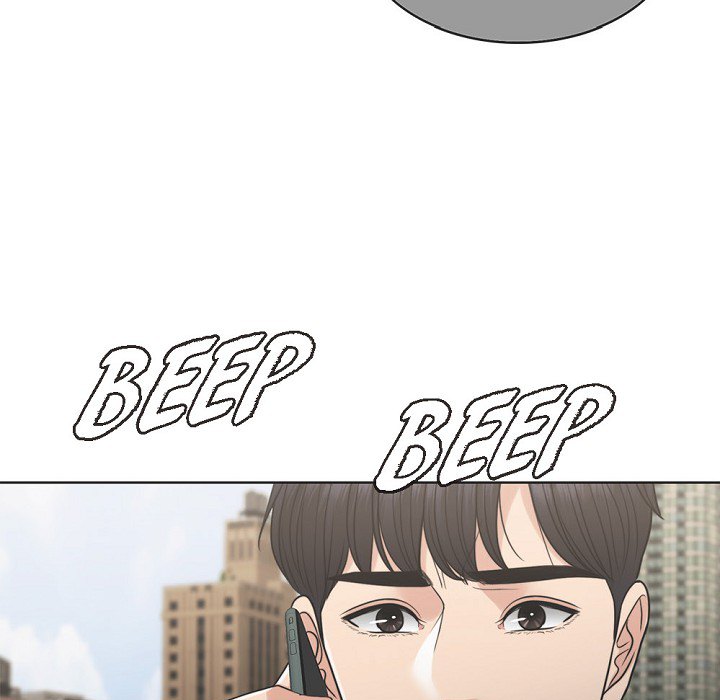 Wife for 1000 Days - episode 89 - 152