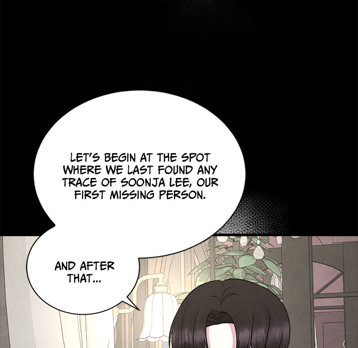 Demon Cat - episode 33 - 20
