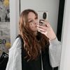 vikchik_7489
