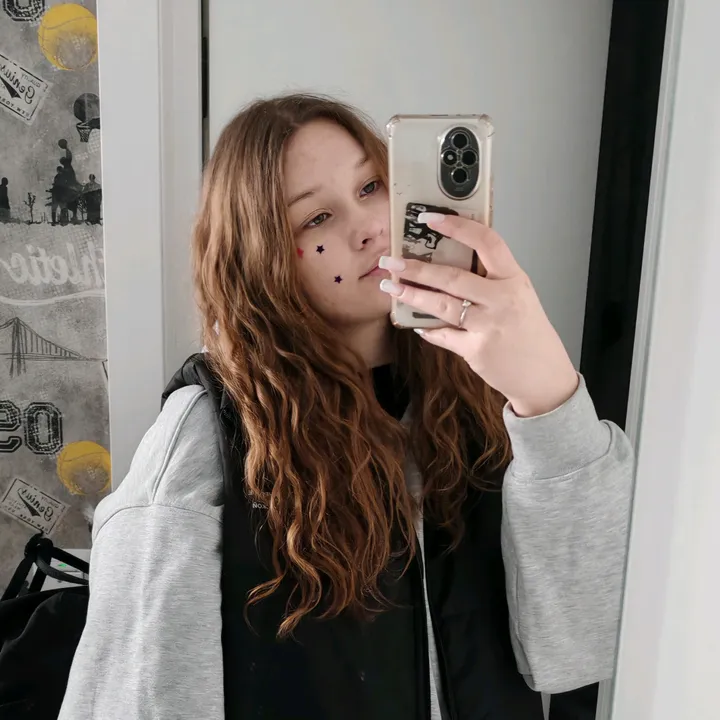 @vikchik_7489