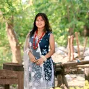 @bipanakunwar83