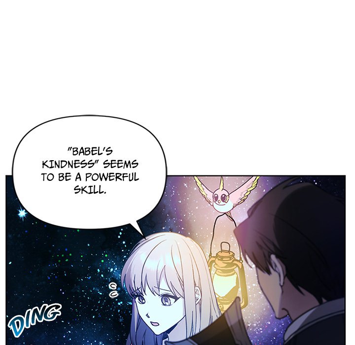 Underground of Babel - episode 17 - 47