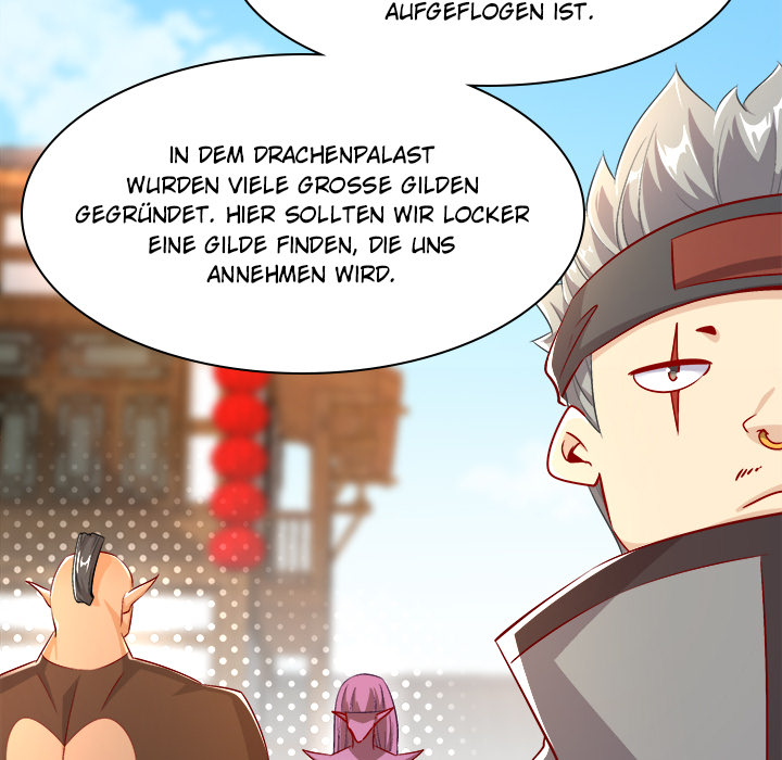 Free World - episode 27 - 3