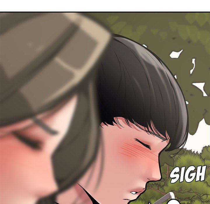 Newlyweds - episode 9 - 102